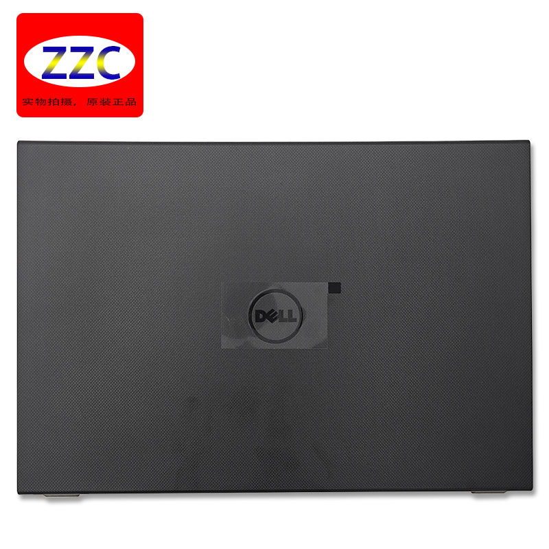 Inspiron153541A壳外壳