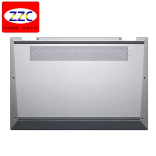 HP/惠普全新 EliteBook X360 1030 G7 G8 原装D壳 底壳M16044-001