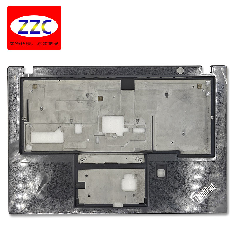 ThinkpadX280A285C壳外壳