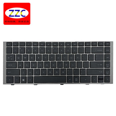 4440S4441S4445S4446S键盘