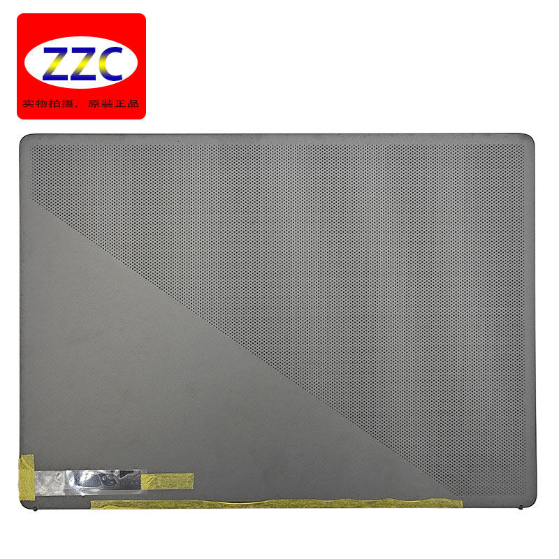 华硕ROG幻14GA40XGA402A外壳