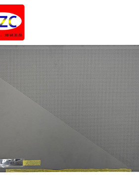 ASUS/华硕 玩家国度 ROG 幻14 GA40X GA402 A壳 2023款 原装外壳