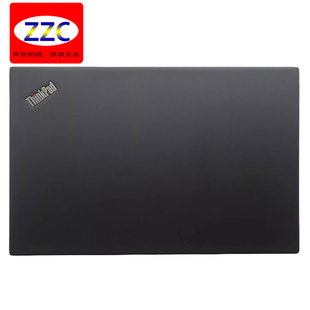 Lenovo/联想 Thinkpad T490S T495S T14S A壳 面壳 屏后盖 外壳