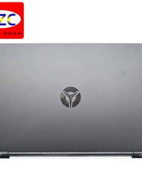 Lenovo/联想 Legion Y7000P 2020Legion 5P-15IMH A壳AP1HV000110