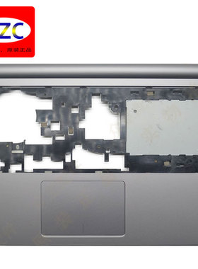 Lenovo/联想 S400 S405 S415 S40-70 C壳 D壳 外壳  笔记本配件