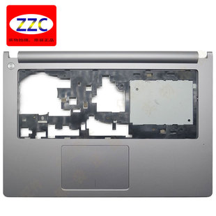 笔记本配件 S400 外壳 D壳 C壳 S40 S415 S405 联想 Lenovo