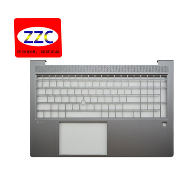 Zbook15uG7C壳HP/惠普外壳