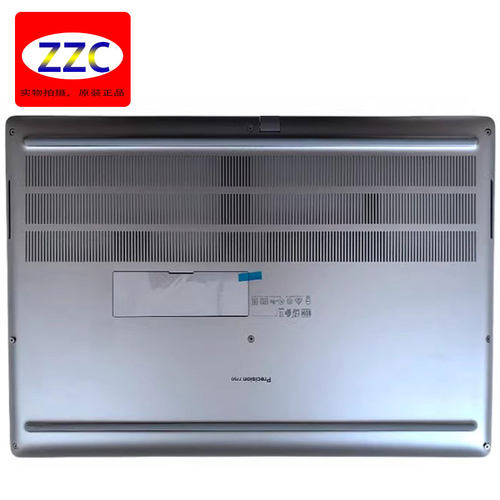 Dell/戴尔Precision7750D外壳