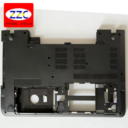 ThinkpadE570E570CE575D壳