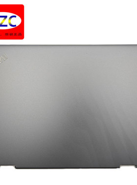 联想Thinkpad T14p GEN1 A壳 2023款屏幕后盖外壳5CB0Z69513全新