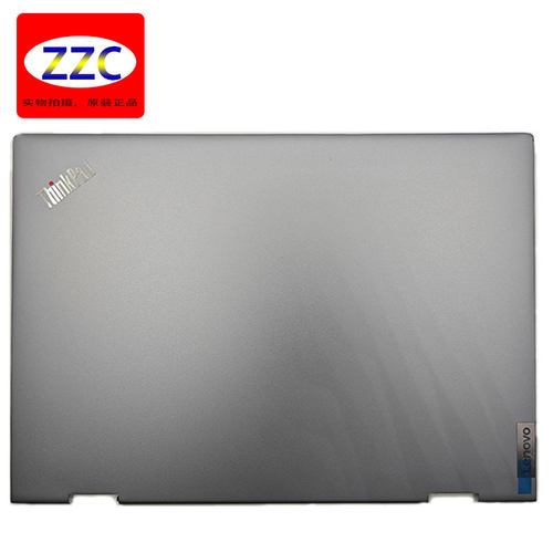 联想ThinkpadT14pGEN1A壳