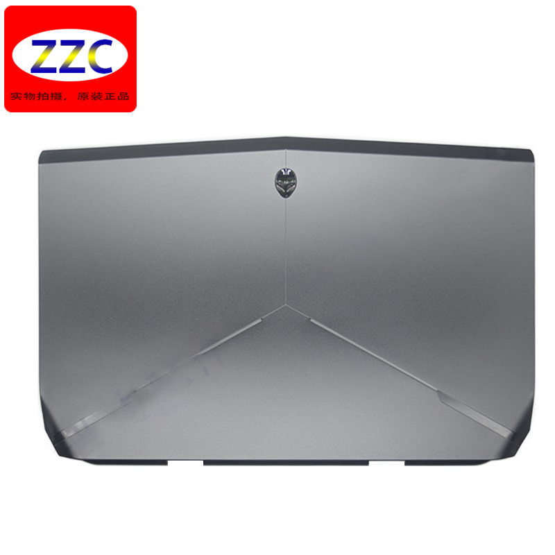 dell/戴尔 外星人 alienware 17 r2 r3 全新a壳 原装 后盖 0xtf5w