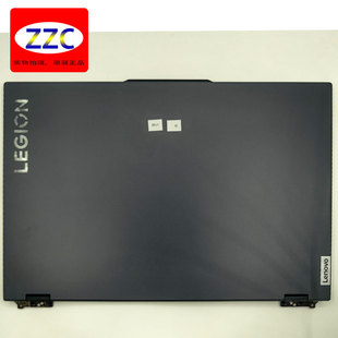 16IRX8 Y9000P 原裝 Legion Pro ARX8 聯(lián)想R9000P 2023 A殼外殼