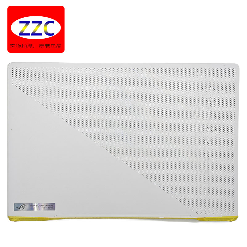 华硕/ASUS幻16GU60VA壳外壳