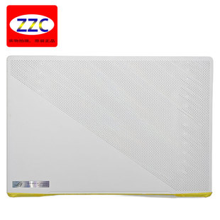 GU603 屏后壳 ASUS 外壳 A壳 GV603 GU60Z GU60V 幻16 华硕 原装