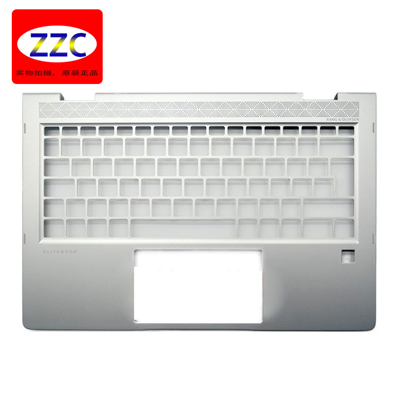 惠普735830G5G6C壳外壳