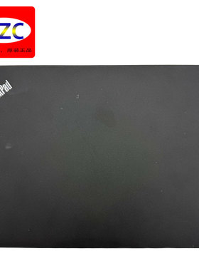 Lenovo/联想 ThinkPad T490 T495 T14 Gen1 A壳B壳D壳 笔记本配件