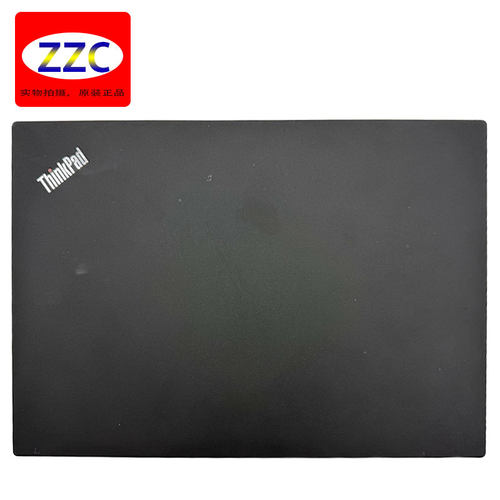 LenovoT490T495T14Gen1A壳