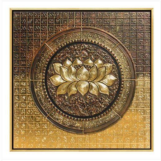 钻石绣2024年新款满钻客厅文字符号DIY十字绣点钻卧室砖石绣,居家布艺,钻石绣,淘宝优惠券,粉丝福利购,淘宝优惠卷