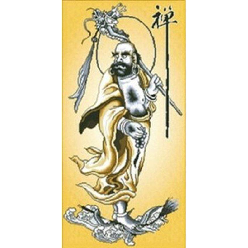 钻石绣2024年新款满钻玄关佛用品点钻画禅意十字绣送工具包,居家布艺,钻石绣,淘宝优惠券,粉丝福利购,淘宝优惠卷