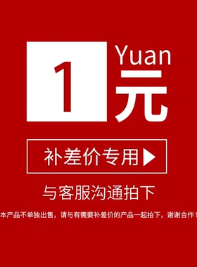 视频素材剪辑 ae模板项目  pr模板项目 客服沟通接单沟通项目担保