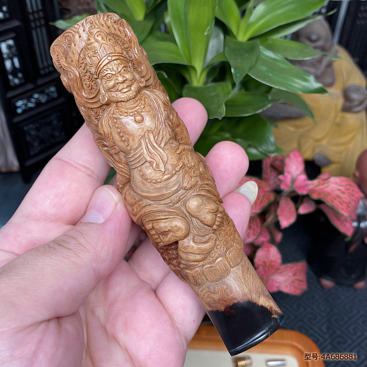 神木阁海柳血柳海柳烟嘴
