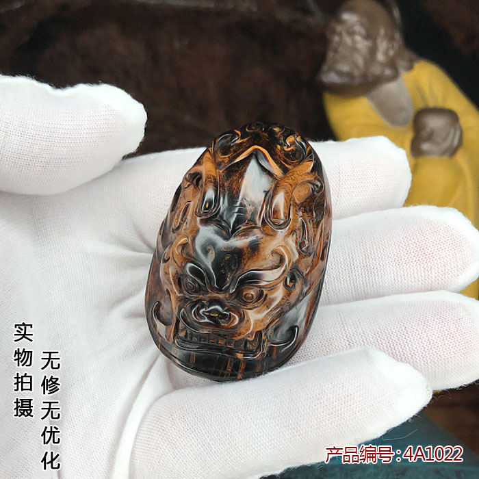 吊坠吊件车挂多宝佛珠念珠配饰