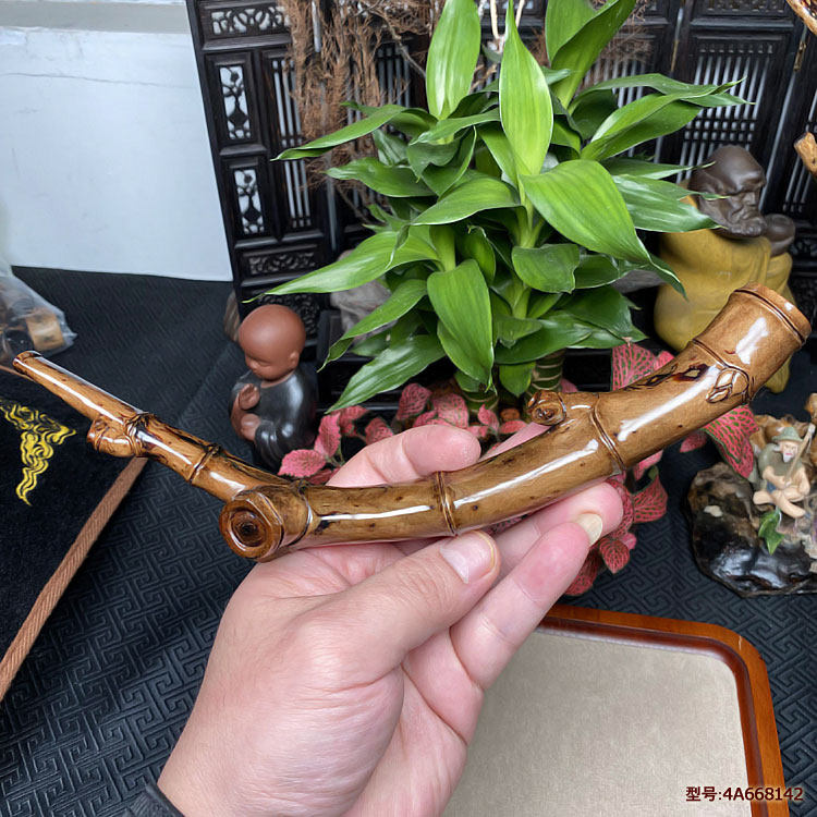 神木阁海柳大中细烟通用