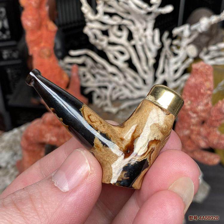 海柳精工老式高档过滤芯传统造型
