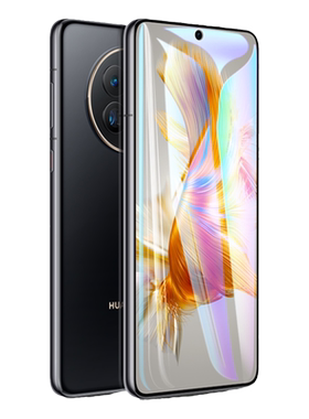 华为Mate60专用钢化膜