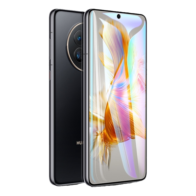 华为Mate60专用钢化膜