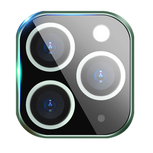 适用苹果16promax镜头膜iphone15摄像头保护膜pro手机14plus后置13贴plus相机12mini钢化膜ip新款15pm单个i15