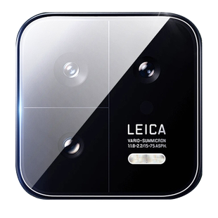 适用华为pocket2镜头膜poket2外屏膜手机后置摄像头保护膜pockets2副屏二代新款钢化膜折叠机相机圈贴膜后盖