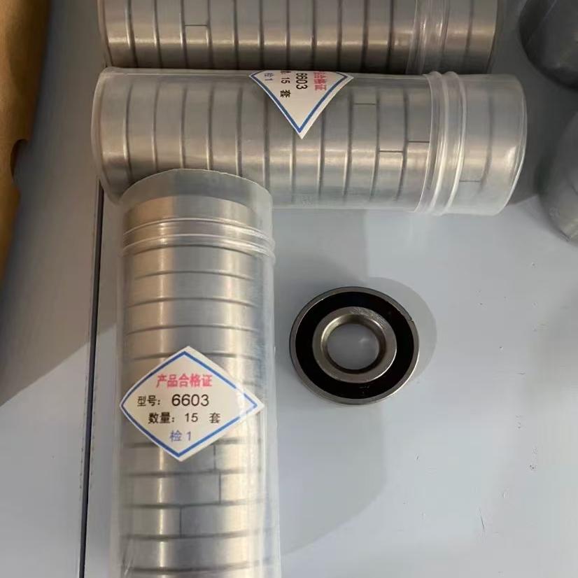 6603/AV16*42*817*42*8