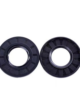 26-33-7半轴油封26x33x7 26*33*7 27*34*7 26.33.7骨架油封密封圈