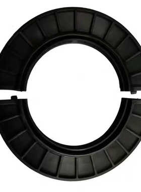 轴承座密封圈TSN 222 224 226 228 230 232 G A L C S