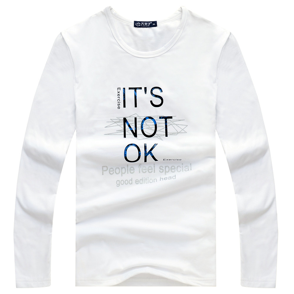 Sous-vêtement chaud jeunesse DT333 en coton - Ref 722992 Image 4