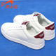 秋季 板鞋 贵人鸟女鞋 小白鞋 休闲鞋 正品 百搭休闲正品 新款 轻便运动鞋