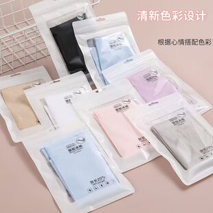 套户外运动骑行防晒冰袖 套冰丝袖 纯色冰袖 纯色袖 冰袖 套夏季 防晒袖