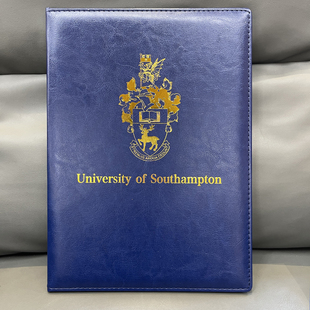 南安普顿大学保护壳英国毕业普顿南安