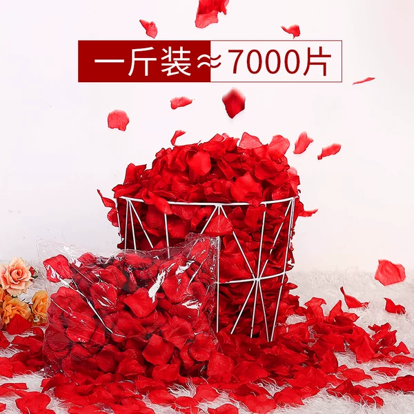 Товары от xumengtian521