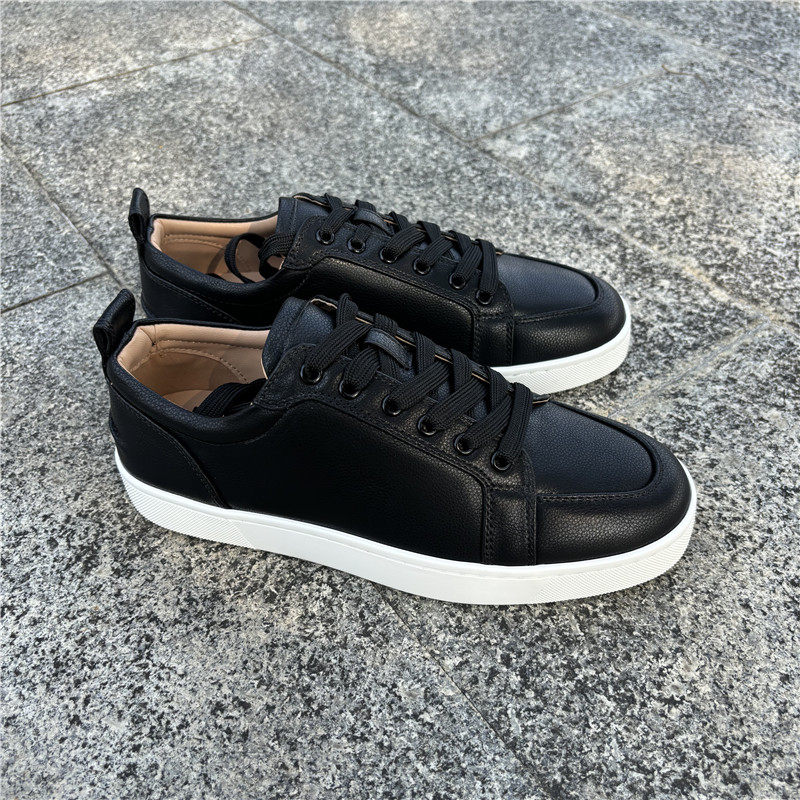 Christian Louboutin (W Spikes W/O Spikes) foto 3