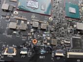 笔记本维修 专业维修服务 笔记本电脑维修