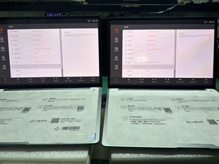 2022 2023款 Xiaomi 64G pro 内存升级32G DDR5 Book