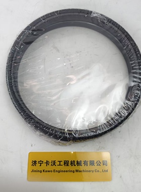 山推SD32推土机终传动浮封环 油封 175-27-00120 175-27-32711