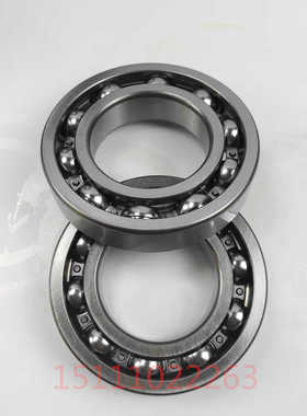 山推原厂轴承 6212C4 06040-06212 山推SD22推土机分动箱轴承