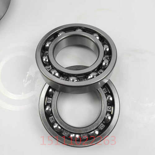 山推推土机轴承原厂品质