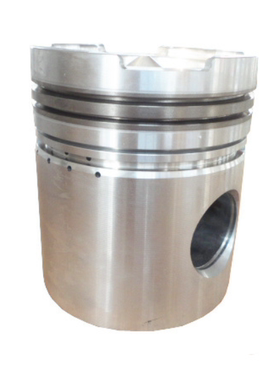 适配山推SD32 ty320推土机 NT855发动机活塞 3017349 康明斯配件