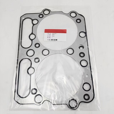 山推SD22推土机发动机汽缸垫