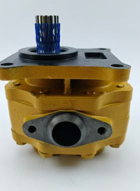 适用于小松推土机转向泵 07442-71102